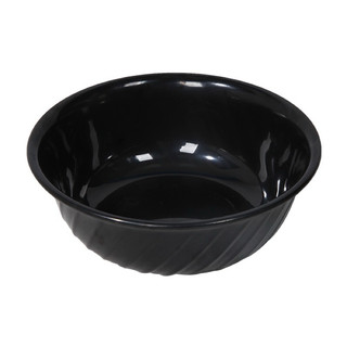 Tô phíp đen xoắn hàng dày dặn ( Đủ size)
