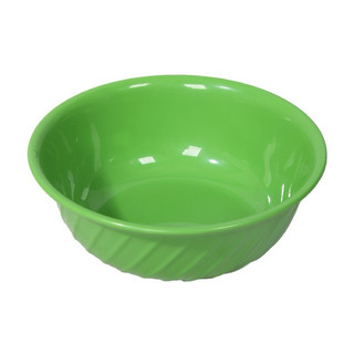Tô phíp đen xoắn hàng dày dặn ( Đủ size)