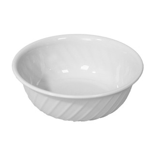 Tô phíp đen xoắn hàng dày dặn ( Đủ size)
