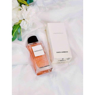 💥 Nước hoa nữ D&G 3 L'Imperatrice - chính hãng