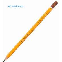 Tập bản đồ lịch sử 9 kèm bút chì cute