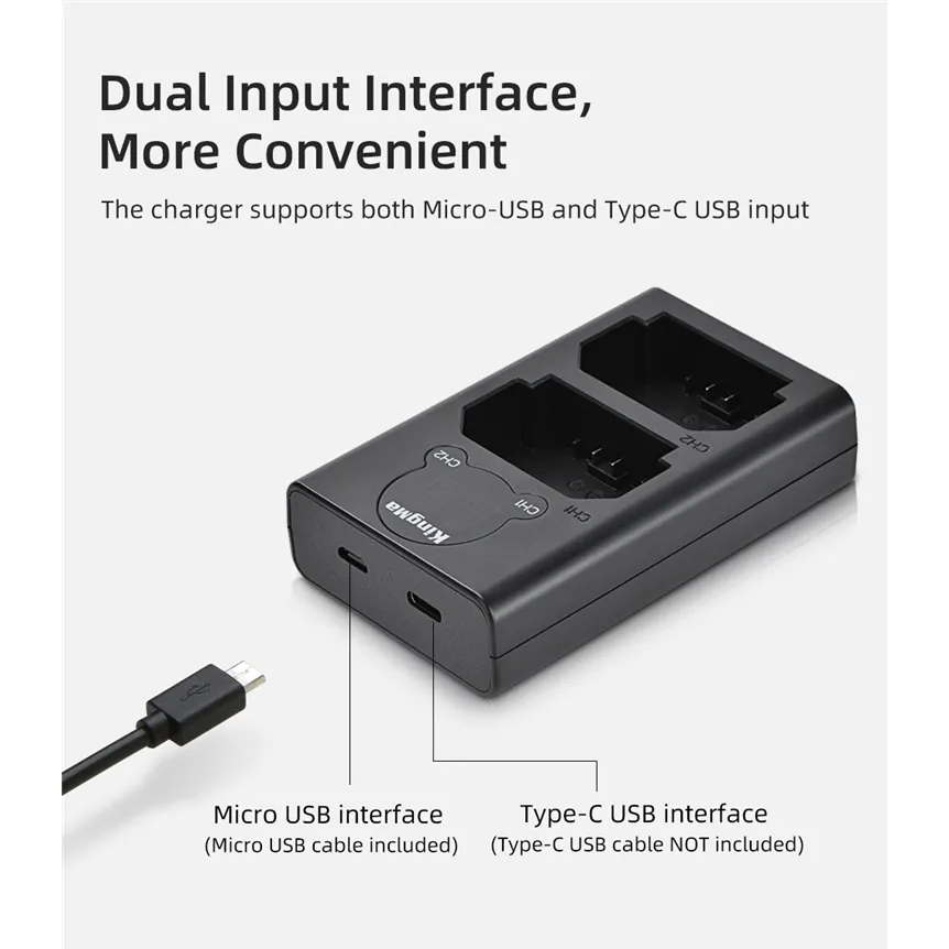 Fujifilm W235 DL cao 2400 mAh | Pin và Sạc máy ảnh GFX50Sii XT4 XT5 XH2 XS20 GFX100S XH2s GFX50S Fujifilm W235s NP-W235