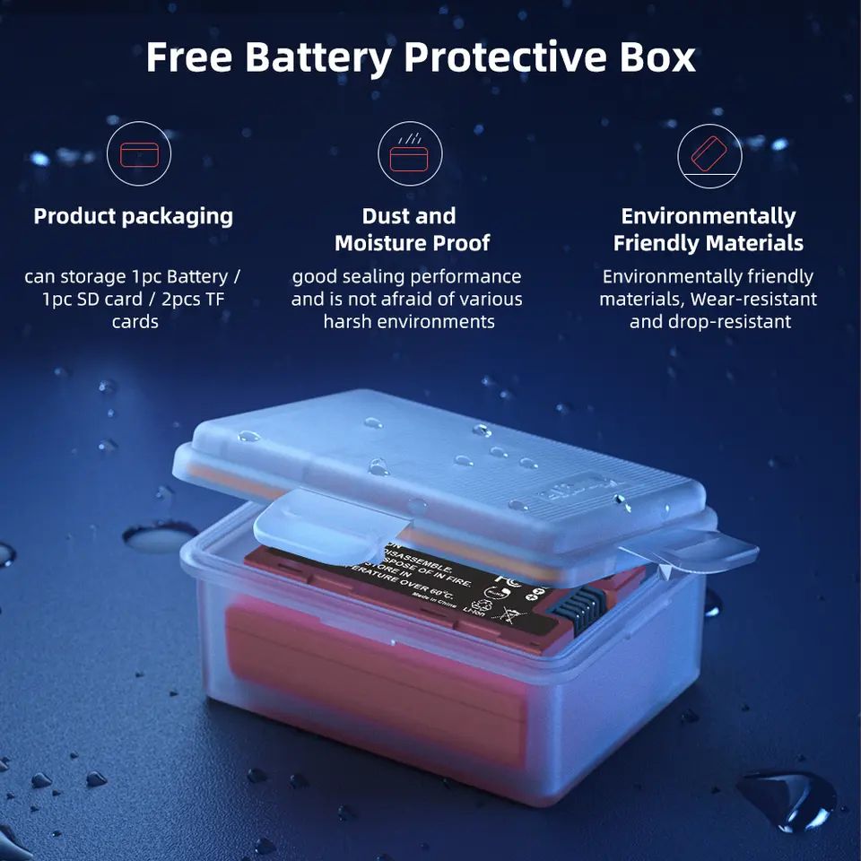 Fujifilm W235 DL cao 2400 mAh | Pin và Sạc máy ảnh GFX50Sii XT4 XT5 XH2 XS20 GFX100S XH2s GFX50S Fujifilm W235s NP-W235