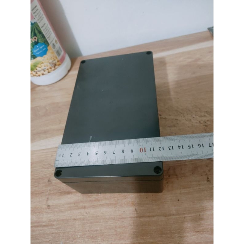 Khối pin 24v 15Ah lithium 18650 dùng cho xe trợ lực