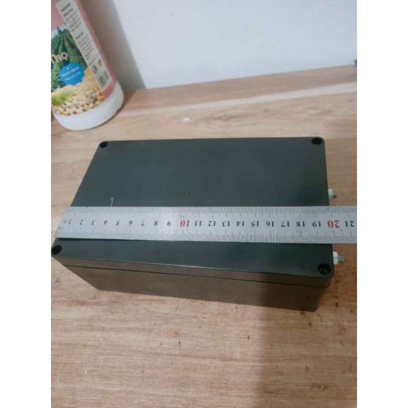 Khối pin 24v 15Ah lithium 18650 dùng cho xe trợ lực