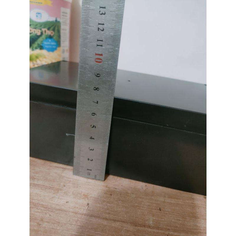 Khối pin 24v 15Ah lithium 18650 dùng cho xe trợ lực