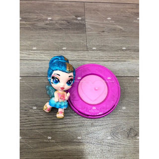 Nàng tiên Hatchimals Pixies (Ảnh thật shop chụp)