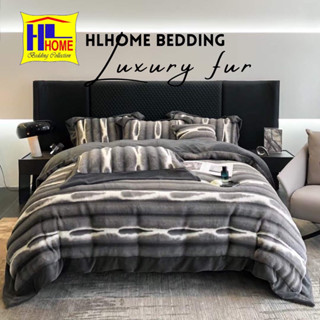  Bộ chăn ga nỉ nhung cáo hàng cao cấp siêu mềm mịn ấm áp chuẩn nhập dày dặn siêu hot 