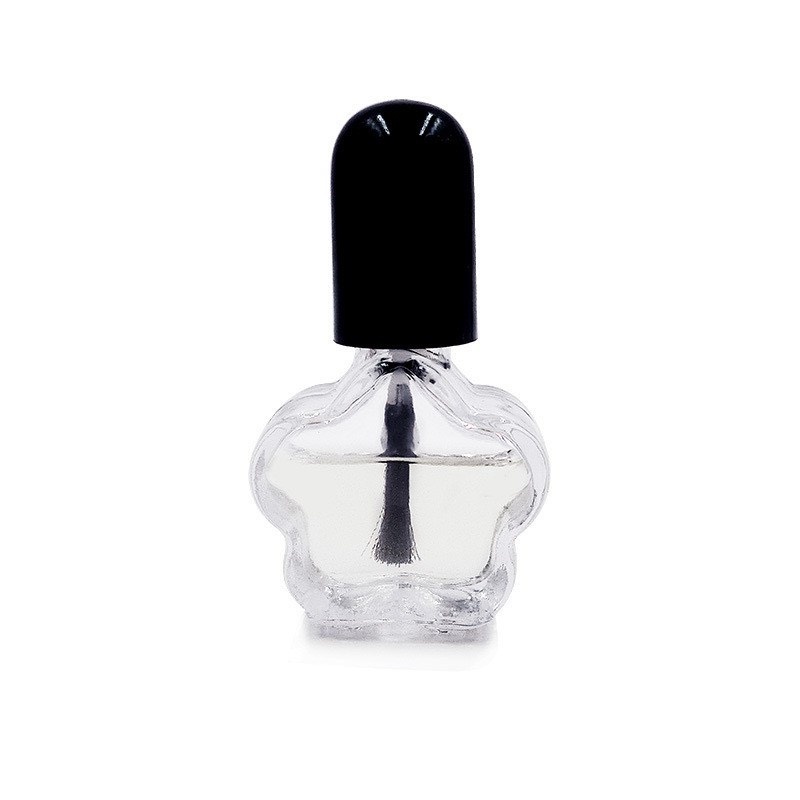 Kích mí lưới cuộn tròn tặng kèm keo và díp