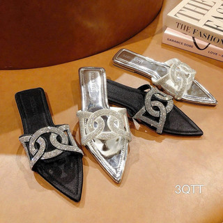 Dép bệt xoàn đan bigsize, size 40-44