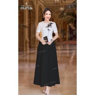 Set Bộ dự tiệc sang trạng SB0068