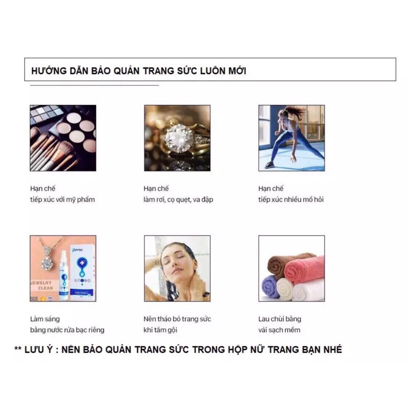 Nhẫn trơn loại 1 chỉ màu vàng 24 khắc 9999
