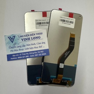 Màn hình vsmart joy 4 / joy4