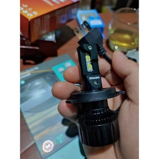Bóng đèn Led Philips Rally  3550