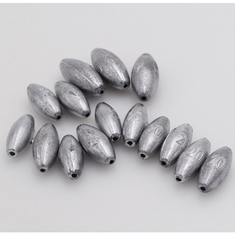 CHÌ CÂU HÌNH BẦU DỤC XUYÊN TÂM, CHÌ NGUYÊN CHẤT SÁNG ĐẸP