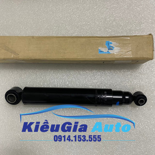 Giảm xóc sau ford ranger 2001-2007 uh7428700a chính hãng