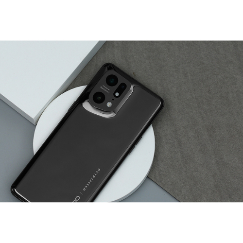 Điện thoại Oppo Find X5 Pro  Nguyên seal fullbox đủ phụ kiện Bảo hành 12 tháng lỗi 1 đổi 1
