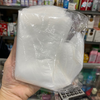 Bao tay nylon tiện lợi