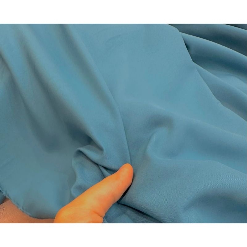 Vải Thun Lót ,Khổ 160cm ,Vải Lót Thun