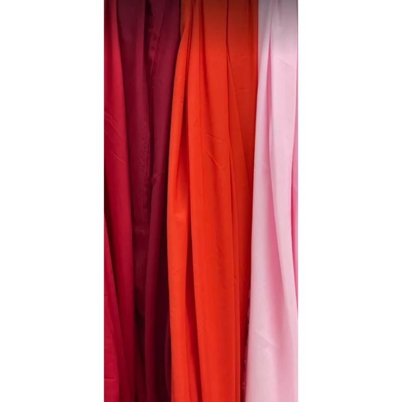 Vải Thun Lót ,Khổ 160cm ,Vải Lót Thun