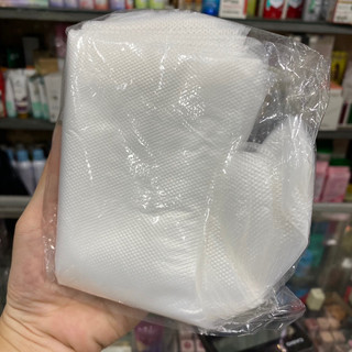 Bao tay nylon tiện lợi
