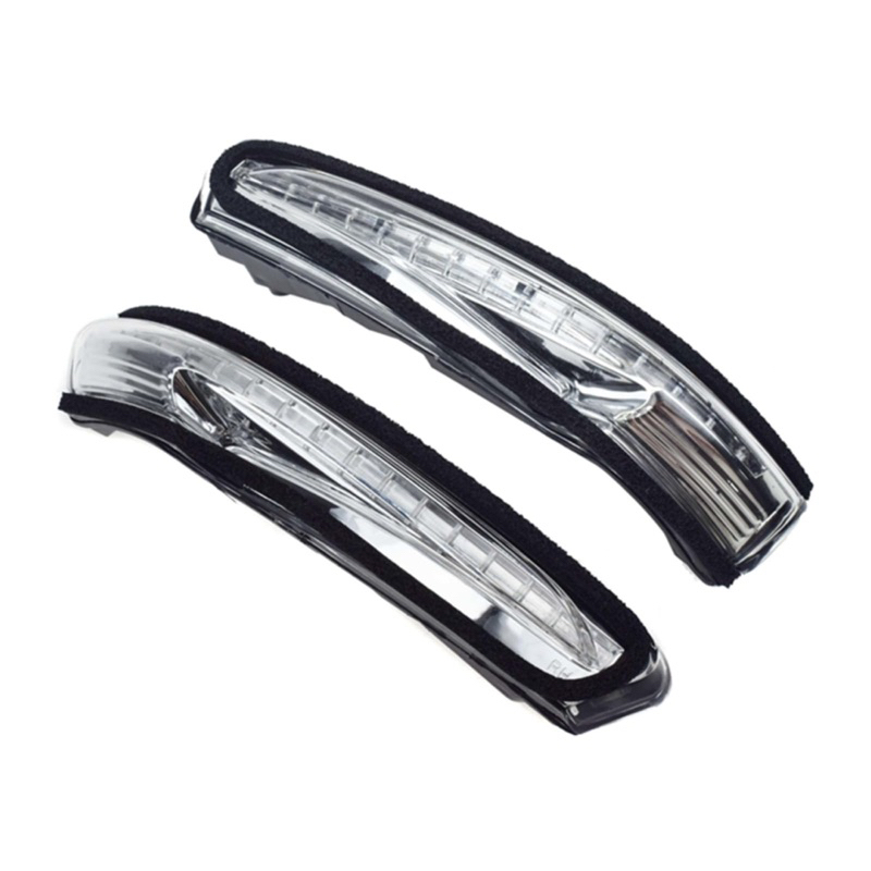 Đèn xi nhan gương Kia K3 và Cerato 2013-2018