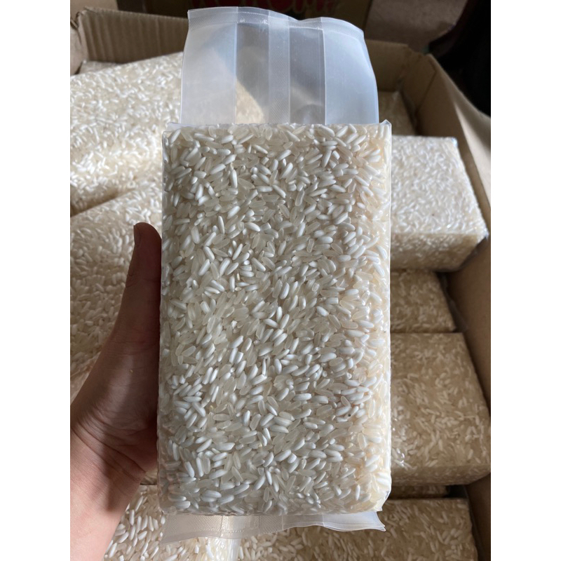 nếp nương điện biên 1kg hàng loại 1