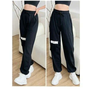 Quần jogger chạy bộ mẫu mới hottren