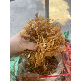 Măng rối 100g - 200g - 300g