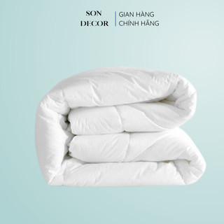 Ruột chăn mền cao cấp, chăn mền hè, thu đông, Ruột chăn phao hè thu kích thước 2mx2m3