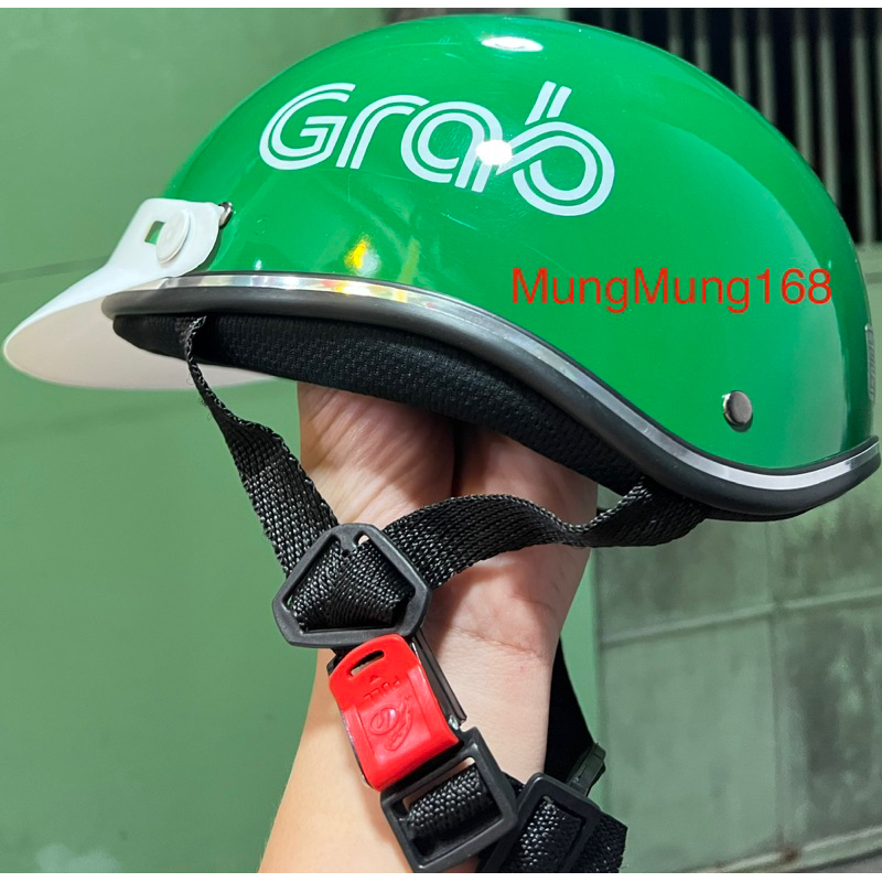 Áo khoác Grap Xe ôm công nghệ shiper hàng Cty vải bền đẹp