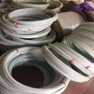 10m Mét nên cáp quang, 10m cáp quang làm diều mini, làm đuôi diều, Làm nan lồng chim giá rẻ