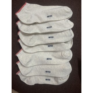 set tất xuất canifa  nữ 10 đôi