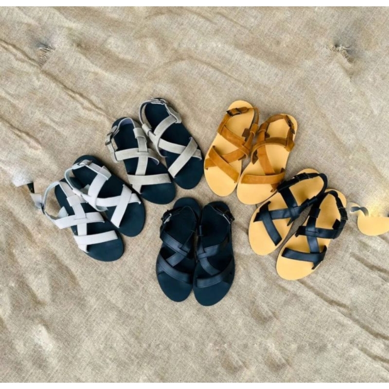 Sandanl nam quai hậu khóa