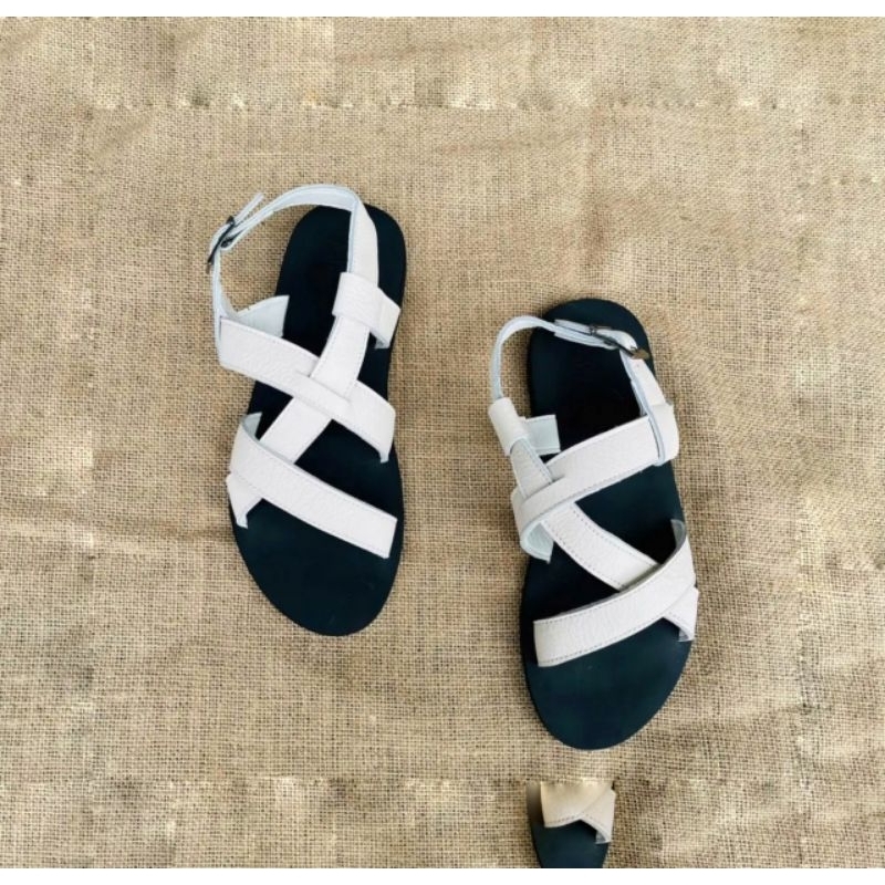 Sandanl nam quai hậu khóa