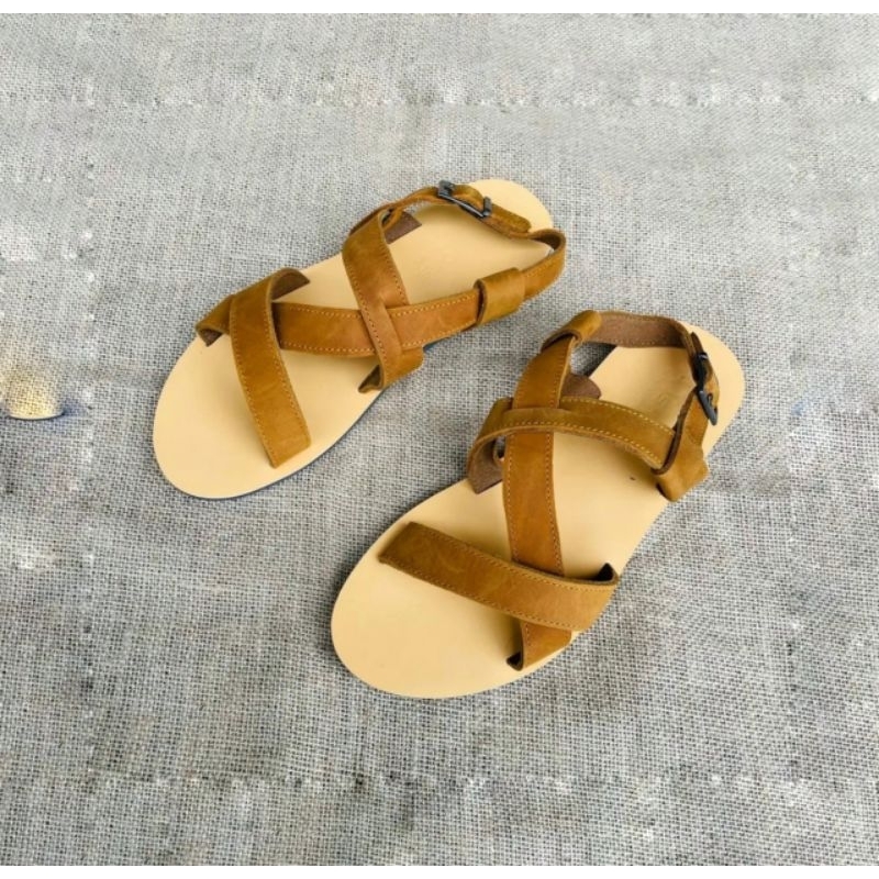 Sandanl nam quai hậu khóa