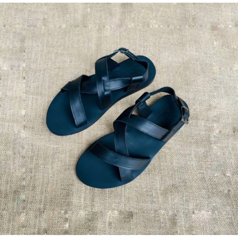 Sandanl nam quai hậu khóa