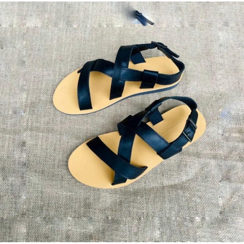 Sandanl nam quai hậu khóa