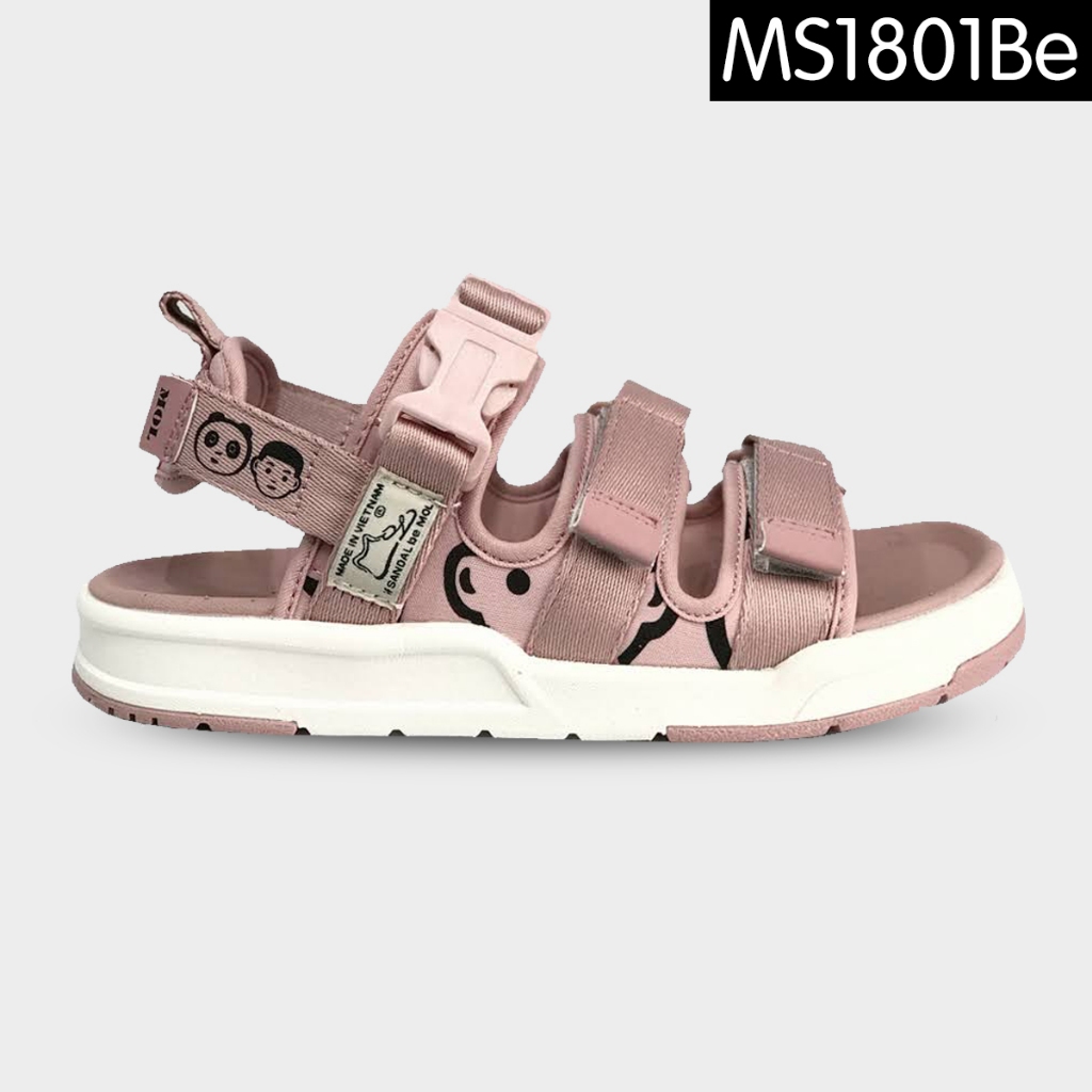 Giày Sandal Vento Nam Nữ - SD-NB80