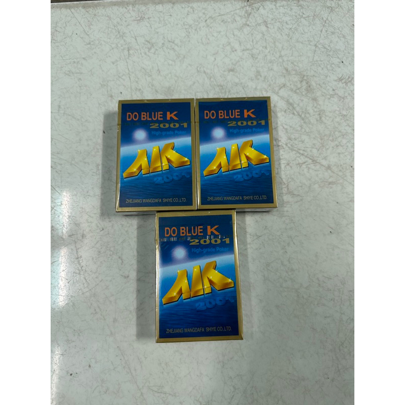 COMBO 10 BỘ BÀI TÂY POKER 52 lá HÀNG ĐẸP