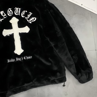 Áo khoác Gió nữ NIKE Big Logo siêu hot, Jacket NIKE vải dù 2 lớp cao cấp thời trang Hàn Quốc ABCD Boutique KD05 Xinh