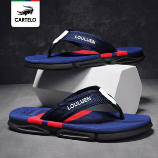 Giá rẻ & sẵn hàng Dép xỏ ngón nam,dép tông nam cao chống trơn trượt