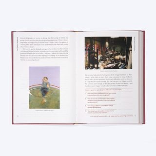 The Career Workbook (Bìa cứng)