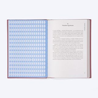 The Career Workbook (Bìa cứng)