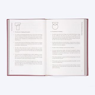 The Career Workbook (Bìa cứng)