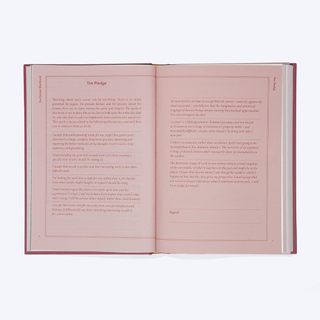 The Career Workbook (Bìa cứng)