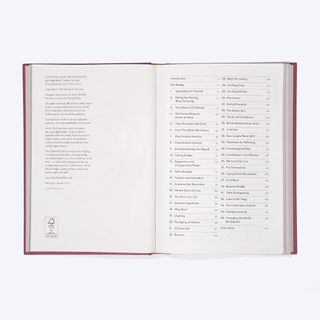 The Career Workbook (Bìa cứng)