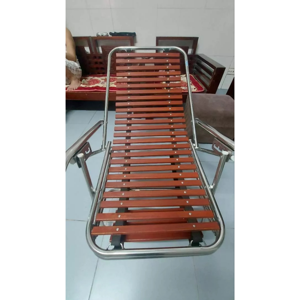 slide