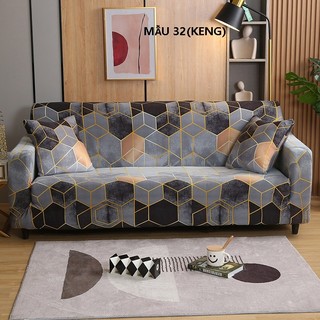 drap bọc ghế sofa tb1252