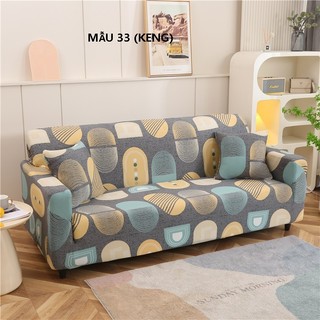 drap bọc ghế sofa tb1252